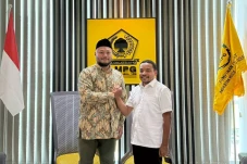 PUI, Pemuda Masjid Dunia,...