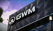 GWM Tolak Gunakan Range-Extender...