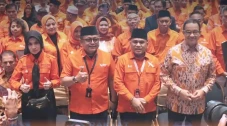 Partai Gerakan Rakyat...