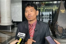 Bonatua Patuh dan Hargai...