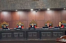 MK Kabulkan Sebagian...