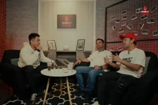 Panji Petualang dan...