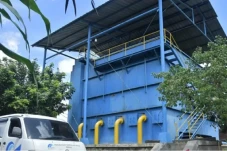 IPA Tambun Utara Diaktifkan...