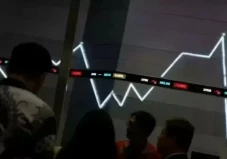 IHSG Kembali Ukir Rekor...