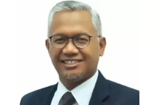 Ketidakpastian Yang...
