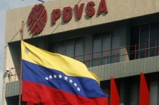 Bagaimana Venezuela...