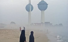 Di Negara Muslim Ini,...