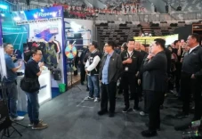 Gebrakan Kemenpora Awal...