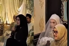 Viral! Video Gubernur...