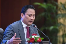 Mengulik Alasan Kenapa...