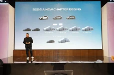 Gurita Geely di 2026:...