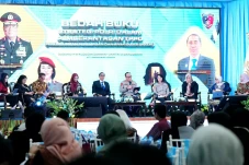 Alasan Polri Bakal Tambah...