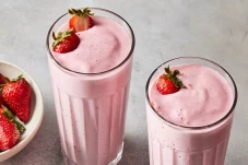 Ternyata Tak Semua Smoothies...