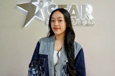Rein Premiera Sedih...