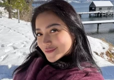 Jessica Iskandar Ungkap...