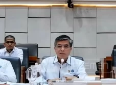 Viral Peserta Magang...