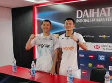 Apa Kata Fajar/Fikri...