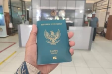 Pengurusan Paspor dan...