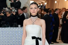 Profil Nicola Peltz:...