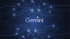 Tidak Ada Iklan di Gemini,...