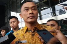 Pendaftaran CPNS Kemenkes...