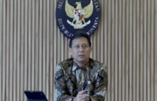 Kemenkes Targetkan 136...