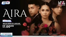 Sinetron Terbaru RCTI...