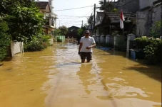 Musim Hujan, Ini 5 Langkah...