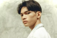 Kisah Michael Octavian,...