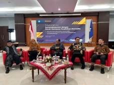 Pendaftar TKA 2026 Jenjang...