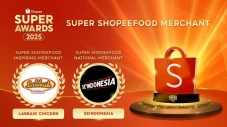 Juara di Shopee Super...