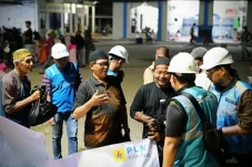 ICONNET Beri Diskon...