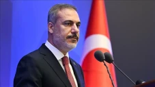 Turki Ungkap Israel...