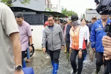 Pramono Bongkar Penyebab...