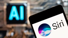 Siri Apple Siap Berevolusi...