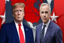 Trump Ancam Negara NATO...