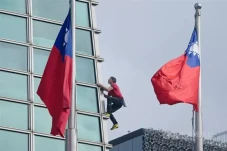 Spiderman Asal AS Ini...