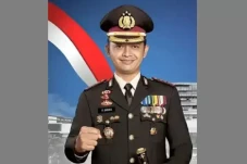 Mutasi Polri Terbaru,...