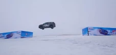 Changan CS75 Plus, Mobil...