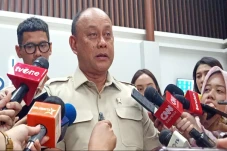 BGN Bersiap Buka Seleksi...