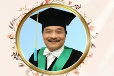 Berita Duka, Ahli Bayi...