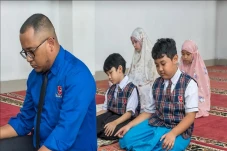 Pelita Global Mandiri...