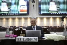 Terbitkan SRBI Jadi...