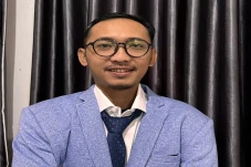 HMN Dukung Polri Tetap...
