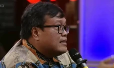 Sammy Notaslimboy Tak...