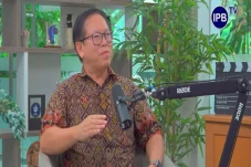 Peneliti IPB Ungkap...