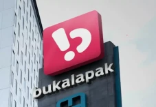 Ekspansi Global, Bukalapak...