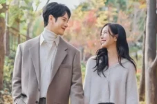 Sinopsis Drama Korea...