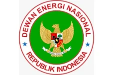 Dewan Energi Nasional:...