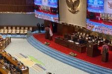 Lemkapi: 8 Poin Percepatan...